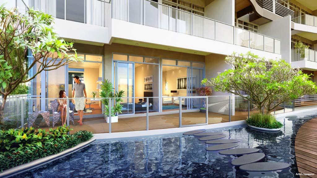 Kingsford . Hillview Peak Condo Details Hillview Rise in Dairy Farm